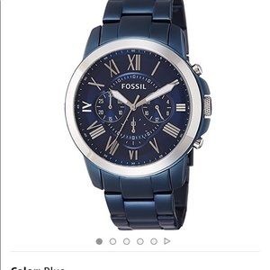 Meet your Posher, Venkatesh